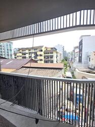 GEYLANG ROAD (D14), Shop House #629414191